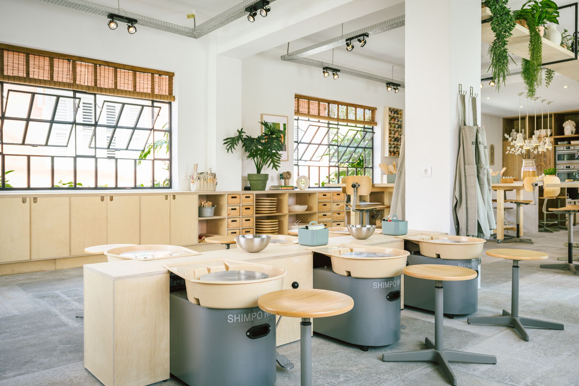 Home | 32 The Creative Studio