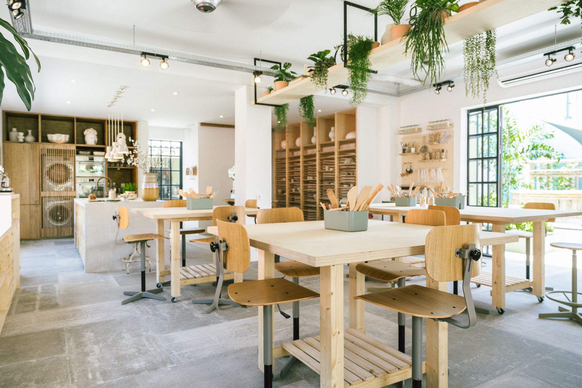 Home | 32 The Creative Studio