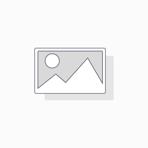 5-week beginner wheel course